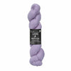 Laine X Novita 4ply Yarn - 100g shown in colourway Lilac Bloom | Yarn Worx