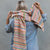 Laine - 52 Weeks of Scrap Yarn | Yarn Worx