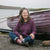 Laine - Grand Shetland Adventure Knits by Mary Jane Mucklestone and Gudrun Johnston | Yarn Worx