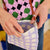Laine - Let's Crochet! | Yarn Worx