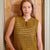 Laine - Let's Crochet! | Yarn Worx