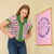 Laine - Let's Crochet! | Yarn Worx