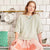 Laine - Let's Crochet! | Yarn Worx