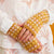 Laine - Let's Crochet! | Yarn Worx