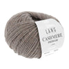 Lang - Cashmere Premium  - 25g shown in colourway 0167 | Yarn Worx