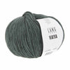 Lang - Vaya DK - 50g - shown in colourway 08 | Yarn Worx