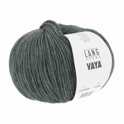 Lang - Vaya DK - 50g - shown in colourway 08 | Yarn Worx