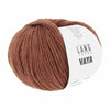 Lang - Vaya DK - 50g - shown in colourway 15 | Yarn Worx