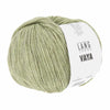 Lang - Vaya DK - 50g - shown in colourway 16 | Yarn Worx