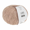 Lang - Vaya DK - 50g - shown in colourway 28 Blush Pink | Yarn Worx