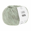 Lang - Vaya DK - 50g - shown in colourway 58 | Yarn Worx