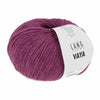 Lang - Vaya DK - 50g - shown in colourway 65 Fuchsia | Yarn Worx