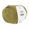 Lang - Vaya DK - 50g - shown in colourway 97 | Yarn Worx