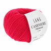 Lang - Cashmere Premium  - 25g shown in colourway 0060 | Yarn Worx
