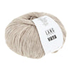 Lang - Vaya DK - 50g - shown in colourway 94 Beigeish | Yarn Worx