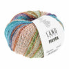 Lang - Fiesta Cotton DK - 50g | Yarn Worx