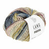 Lang - Fiesta Cotton DK - 50g | Yarn Worx