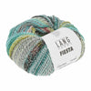 Lang - Fiesta Cotton DK - 50g | Yarn Worx