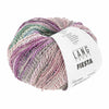 Lang - Fiesta Cotton DK - 50g | Yarn Worx