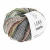 Lang - Fiesta Cotton DK - 50g | Yarn Worx