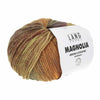 Lang Magnolia - Colour 0010 | Yarn Worx
