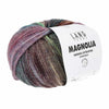 Lang Magnolia - Colour 0011 | Yarn Worx