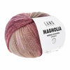 Lang Magnolia - Colour 0012 | Yarn Worx