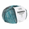 Lang Magnolia - Colour 0013 | Yarn Worx