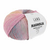 Lang Magnolia - Colour 0014 | Yarn Worx