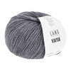 Lang Vaya - 0046 Dark Lavender | Yarn Worx