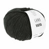 Lang Vaya - 0098 Dark Green | Yarn Worx
