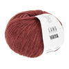 Lang Vaya - 0187 Rust | Yarn Worx