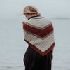 Laine - Observations by Lotta H Löthgren | Yarn Worx