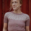 Laine - Observations by Lotta H Löthgren | Yarn Worx