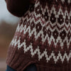 Laine - Observations by Lotta H Löthgren | Yarn Worx