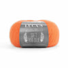 Luca-S Soft Kid-Silk Lace Weight Yarn | Yarn Worx