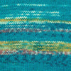 Luca-S Woolen Walk Superwash Sock Yarn shown in colourway 210-Surf-Spice | Yarn Worx