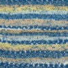 Luca-S Woolen Walk Superwash Sock Yarn shown in colourway 212-Dune-Whisper | Yarn Worx