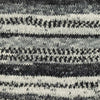 Luca-S Woolen Walk Superwash Sock Yarn shown in colourway 216-Moonlit-Stone | Yarn Worx