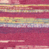 Luca-S Woolen Walk Superwash Sock Yarn shown in colourway 217-Candy-Carnival | Yarn Worx