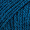 Luca-S Alpakita DK Yarn shown in colourway Blue Sapphire 36 | Yarn Worx