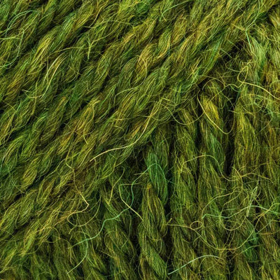 Luca-S Alpakita DK Yarn shown in colourway Camouflage 35 | Yarn Worx