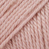 Luca-S Alpakita DK Yarn shown in colourway Dusty Pink 06 | Yarn Worx