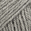 Luca-S Alpakita DK Yarn shown in colourway Grey Sand 11 | Yarn Worx