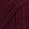 Luca-S Alpakita DK Yarn shown in colourway Maroon 12 | Yarn Worx