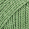 Luca-S Alpakita DK Yarn shown in colourway Pistachio 38 | Yarn Worx
