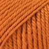 Luca-S Alpakita DK Yarn shown in colourway Rust 08 | Yarn Worx