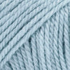 Luca-S Alpakita DK Yarn shown in colourway Sky Blue 07 | Yarn Worx