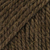 Luca-S Alpakita DK Yarn shown in colourway Umber 34 | Yarn Worx