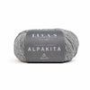Luca-S Alpakita DK Yarn | Yarn Worx